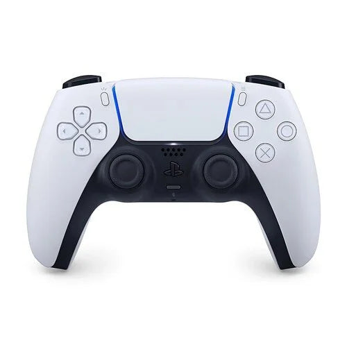 Sony PlayStation 5 Dualsense Kablosuz Oyun Kolu